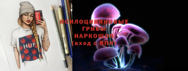 шишки Богданович