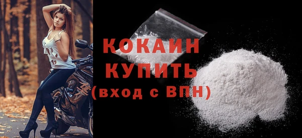 шишки Богданович