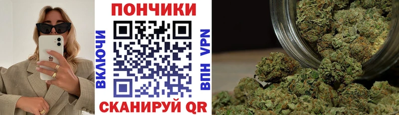 маркетплейс клад  Светлый  kraken tor  Бошки марихуана планчик  сколько стоит 